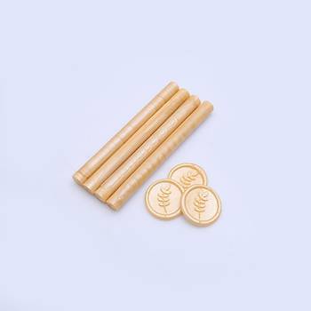 Mhr Mumu ubuk 11mmx120mm 10 lu Paket Model: 679 AMPANYA