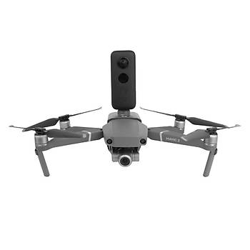 Mavic 2 zoom st Eer Adaptr Osmo Pocket/ Gopro nsta360 Lamba in