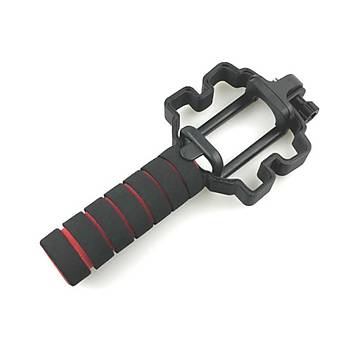DJI Mavic 2 Zoom El Gimbal Sabitleyici Tripod Montaj Destekli G2