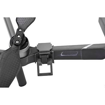 DJI Mavic 2 Pro/Zoom için Pervane Koruyucusu Koruma Tampon Set