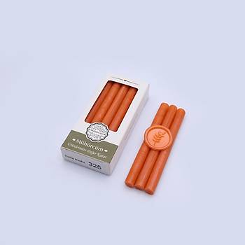 M�h�r Mumu �ubuk 11mmx120mm 10 lu Paket Model: 325 SEDEF MERCAN