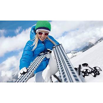 Motosiklet UV400 Gne Gzl Balklk Spor Sr Bisiklet Sar ereve Mavi Lens