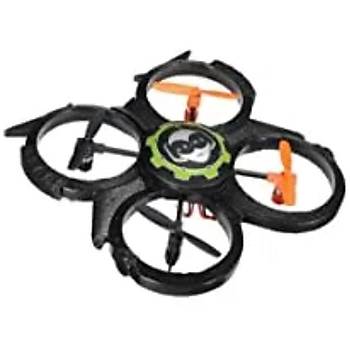 Lipo Pil 3.7V 400mAh Drone Uçak Helikopter Oyuncak