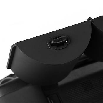 DJI Mavic 2 Zoom  Uzaktan Kumanda Anten Sinyal G��lendirici G�venli U�u�