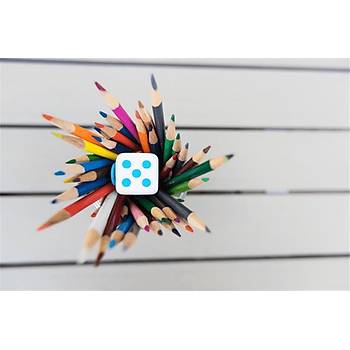 Fidget Küp Eğlence Stres Rahatlatıcı Bulmaca Sihirli Küp
