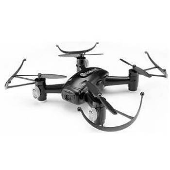 EACHINE E40G FPV Quadcopter Drone  720P 5.8Ghz Monitörlü
