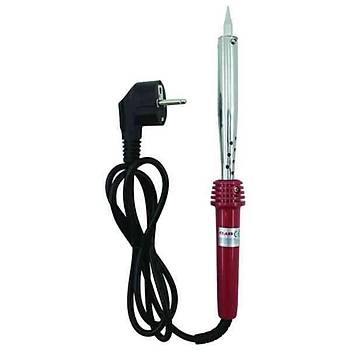 100 Watt Kalem Havya Profesyonel �r�n Sanayi Tipi H�zl� Is�nma