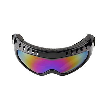 Motorsiklet, Kayak, Sr, Spor UV Fotokrom Gzlk
