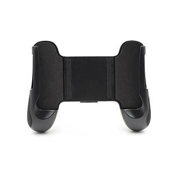 DJI Mavic 2 Zoom  Wifi Kontrol Telefon Tutucu 4?~ 5.5?