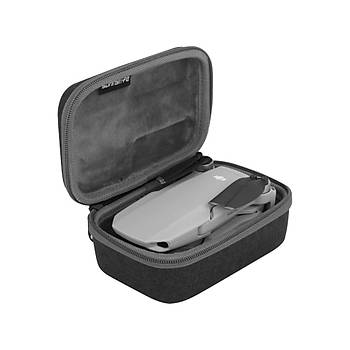 DJI Mavic Mini 2 Drone Gövde Muhafaza ve Taşıma Çantası