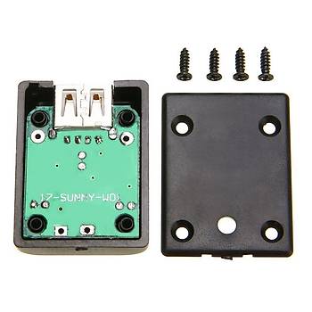 Mini Rüzgar Elektrik Jeneratörü DIY Set Rüzgar Türbini Motor Telefon Şarj Cihazı 