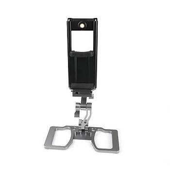 DJI Mavic 2 Pro Kumanda Tablet Telefon Tutucu Klips Metal 10 in