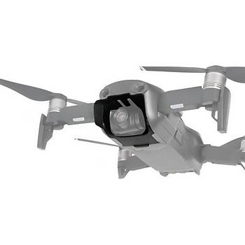 DJI Mavic Air Lens Gimbal Gnelik Koruma Anti-parlama SUNNYLIFE