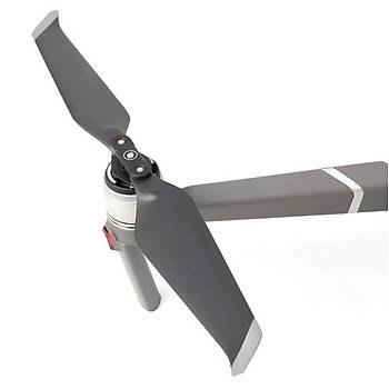 DJI Mavic 2 Zoom in 8743 Dk-Grlt Pervane 1*CW 1*CCW