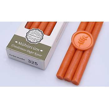 Mhr Mumu ubuk 11mmx120mm 10 lu Paket Model: 325 SEDEF MERCAN