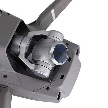 DJI Mavic 2 Zoom Kamera HD-ND8 Lens Filtre  