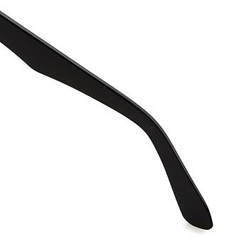 Yarm ereve Tasarm UV400 Gne Gzl Unisex