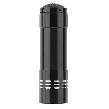 50 ml UV Şeffaf Kristal Jel Kür Yapıştırıcı Kafuter K-300 + Kurutucu UV El Feneri 