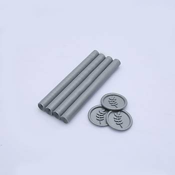 M�h�r Mumu �ubuk 11mm x 120mm 10 lu Paket Model No:17 (KOYU GR�)