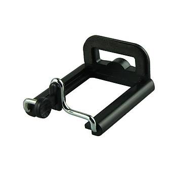 Kamera Cep Telefonu Tripod Standı Montaj Adaptörü