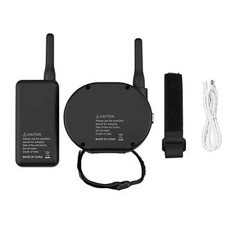 DJI Mavic Mini 2  2 Km Mesafeli Megafon USB şarjlı Uzaktan Kumandalı