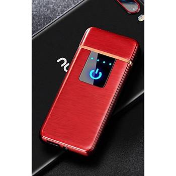 Tungsten Elektronik �nd�ksiyon Outdoor �akmak USB �arjl� Anti 