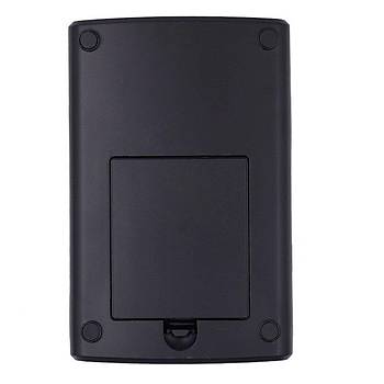 Hassas Terazi 200g/0.01g Açılır Kapak LCD Dijital Işıklı Ekran