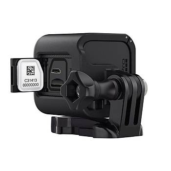 GoPro Hero 4 Aksiyon Kamera Koruyucu Kılıf Kasa