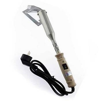 150 Watt Kalem Havya Profesyonel rn Sanayi Tipi On/Off Anahtar