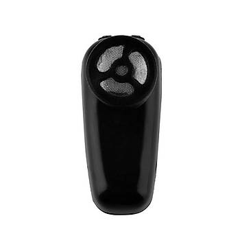 Universal 2016 mini Kablosuz Bluetooth Kulaklık