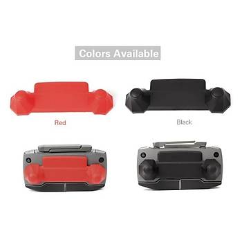 Dji Mavic 2 Pro Uzaktan Kumanda Joystick Koruyucu Rocker Kapak 