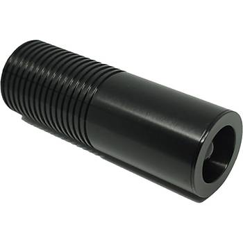 UV Nokta Işık Kaynağı 10W yüksek Yoğunluklu UV Kür lambası 365nm