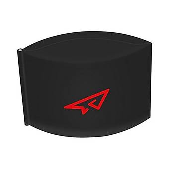DJI Mavic 2 Pro Mesafe Uzatc Parabolic Anten Katlanr Kutu