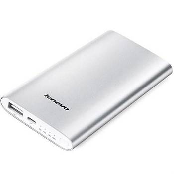 LENOVO PowerBank 5000mAh