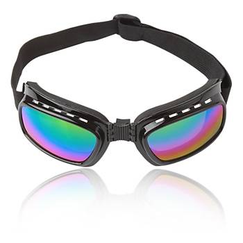 Unisex Motosiklet ATV Bisiklet Gne Gzl Tama antal