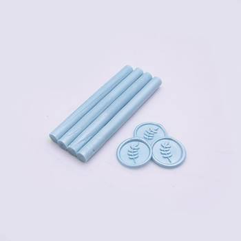 M�h�r Mumu �ubuk 11mmx120mm 10 lu Paket Model: 129 MAV� BULUT
