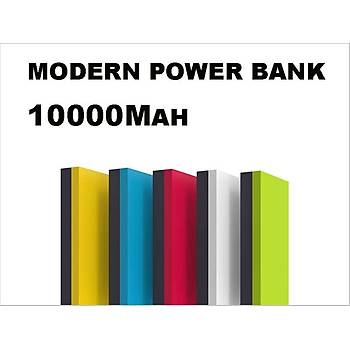 PARKMAN H100 Powerbank 10000mAh Net