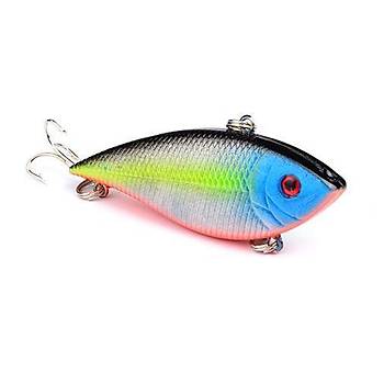 PROFISHER 4 l Set Sert Yapay Drop Balk Yem Model:A