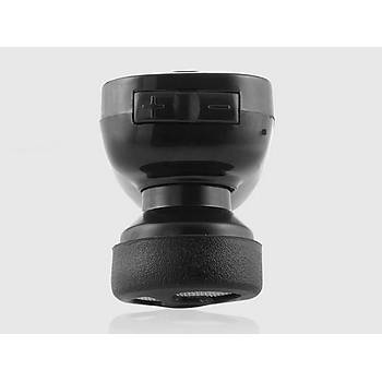 Universal 2016 mini Kablosuz Bluetooth Kulaklık