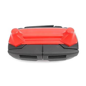 Dji Mavic Air Uzaktan Kumanda Joystick Koruma Kapa�� Cihaz�n�z� Koruyun
