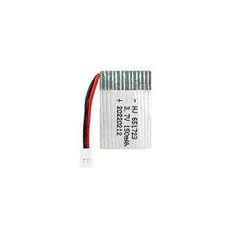 Lipo Pil 3.7V 150mAh 20C Dron ve RC Model Bataryası HX2.54 Soket