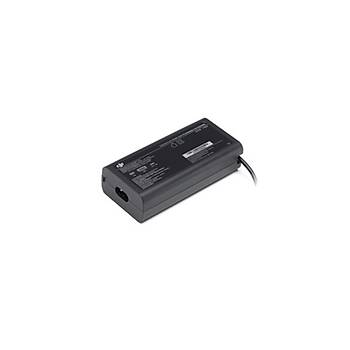 DJI Mavic 2 Pro %100 Orijinal Çoklu Çıkış Şarj Hub Kumanda + Pil + USB Çıkış   