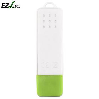 Mini Taşınabilir USB Isıtmalı Araba Aroma Esans Nemlendirici Aromaterapi Uçucu Yağ 