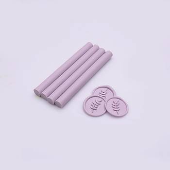 M�h�r Mumu �ubuk 11mmx120mm 10 lu Paket Model: 59 LAVANTA S�TL�