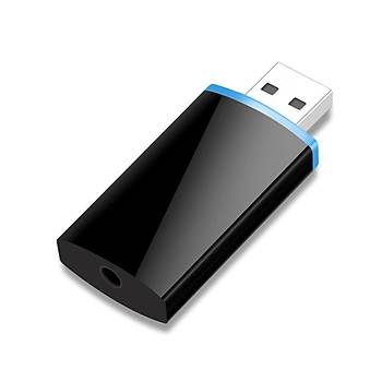 Bluetooth 4.1 Ses Transferi PSP Tablet Mobilephone Hoparlr MP3 TV
