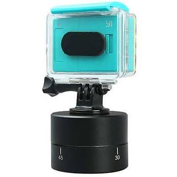 Andoer 360° 120 Dk.Time Lapse Yavaşçekim Aparatı