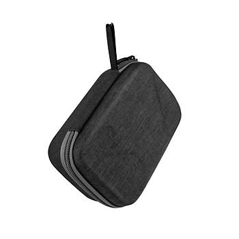 DJI Mavic Mini Drone Gövde Muhafaza ve Taşıma Çantası