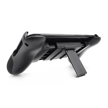DJI Mavic Pro  Wifi Kontrol Telefon Tutucu 4?~ 5.5? 