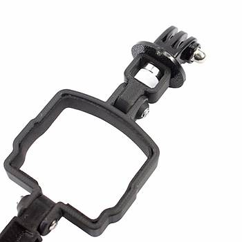 Dji Mavic Air ��in 3D Bask� 360� VR Panoramik �ekim Kamera Tutucu Adapt�r