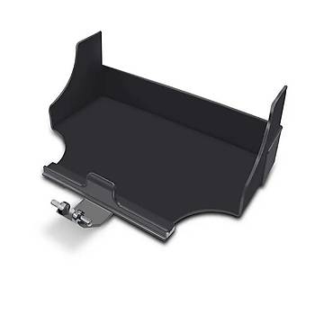 Dji Mavic 2 Pro Smart Controller İçin 